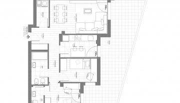 07_VIVIENDA D_ PLANTA PRIMERA.jpg